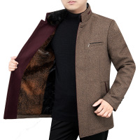 uploads/erp/collection/images/Men Clothing/XIANGNIAN/XU0455195/img_b/img_b_XU0455195_4_FlwINVw0ZbDpNg5ifPV549L0B0vfHVc5